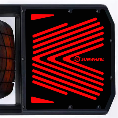 13m/H Onewheelのサーフボード700W Hoverboardの単一の車輪のスケートボード